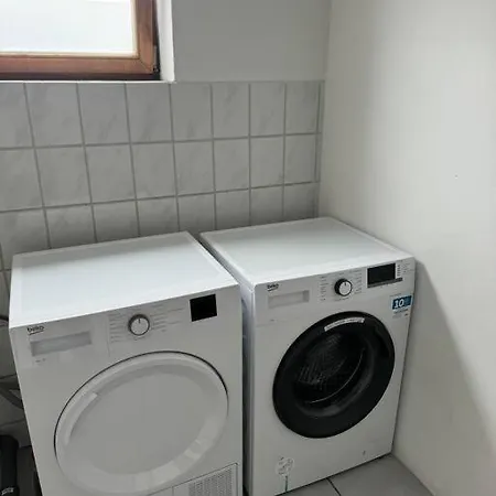 4rooms Zimmer Nr 1