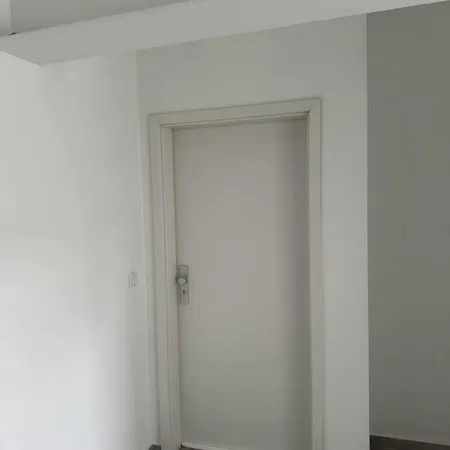4rooms Zimmer Nr 1 *